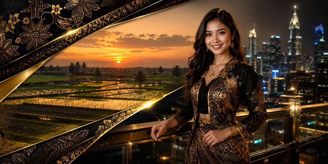 Pemain kasino dari Kedah memahami syarat promosi dan bonus sebelum bermain di 530e