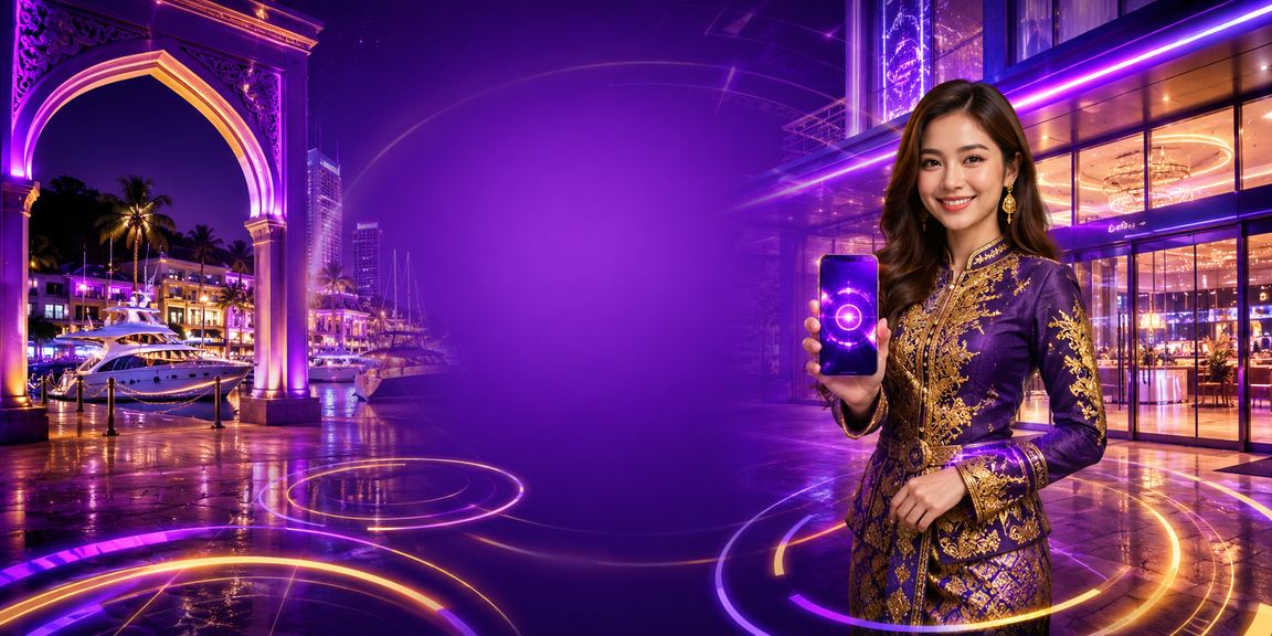 Pemain dari Langkawi bermain Blackjack melalui aplikasi kasino 530e pada waktu lapang