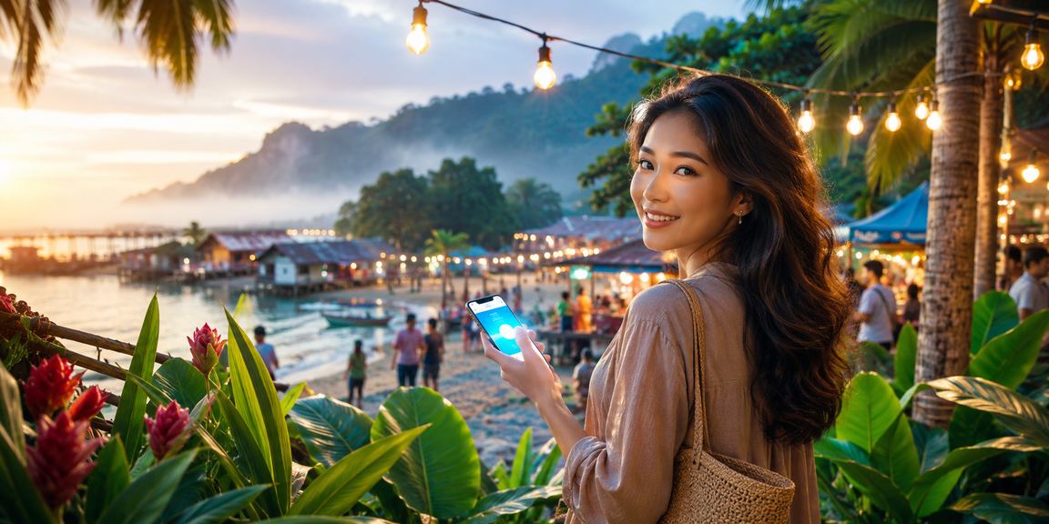 Proses deposit menggunakan DuitNow dan eWallet Malaysia untuk akaun kasino 530e